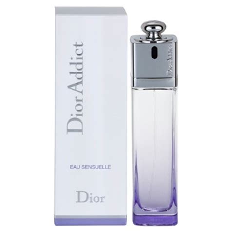 dior addict eau sensuelle sephora